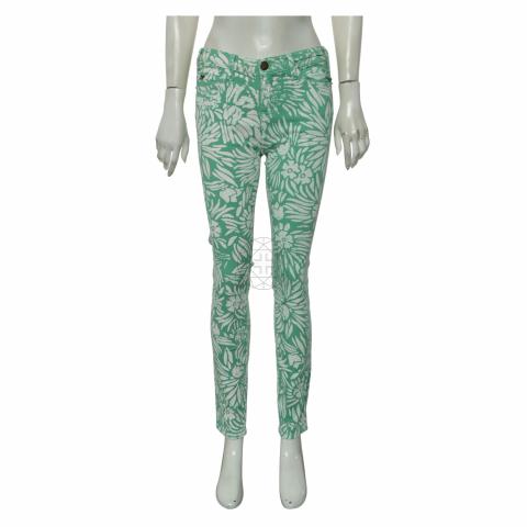 Large Product Preview Image 2